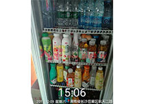 鋪貨湖南長沙岳麓區(qū)航天二路產(chǎn)品展示
