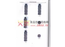 外觀設(shè)計照片