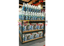 產品堆頭圖片