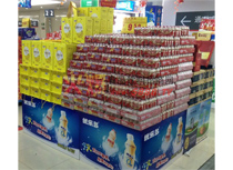 產品展示