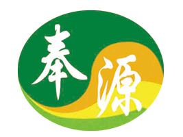 安徽省宿州市冠鄉(xiāng)園食品飲料有限公司