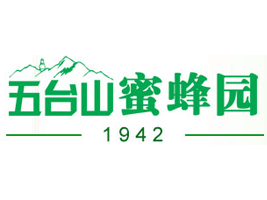 忻州市五臺(tái)山蜂業(yè)有限公司