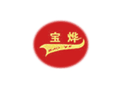 壽光市寶燁水產(chǎn)有限公司