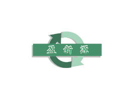 北京盈新源食品有限公司