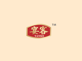 河南味神食品有限公司