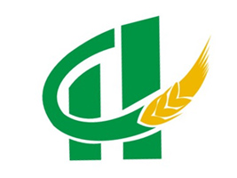 遼寧永春方便米飯科技有限公司