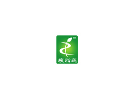 揚州瘦之蓮食品有限公司