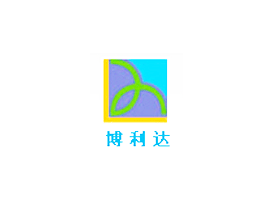BƸ۲_ʳƷ޹˾