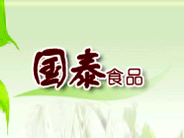 濰坊盛世國(guó)泰食品有限公司