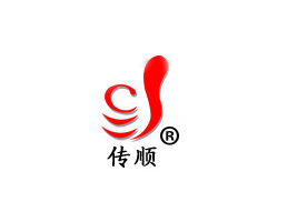 山東省費縣傳順食品有限責(zé)任公司