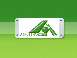 ںЭaqɽa(chn)Ʒ؟ι˾