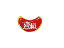 嘉利來食品有限公司