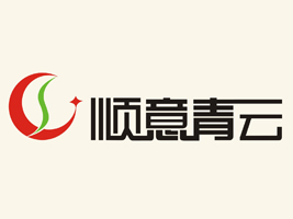 崇陽縣順意食品有限責(zé)任公司