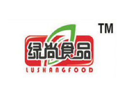 濟(jì)南綠尚食品開發(fā)有限公司