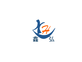 濟(jì)南鑫弘微波設(shè)備有限公司