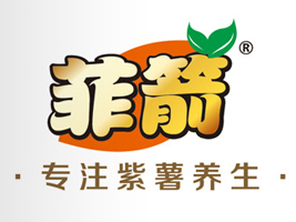 青島恒伊有機農(nóng)業(yè)開發(fā)有限公司