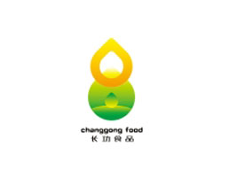 上海長(zhǎng)功食品有限公司