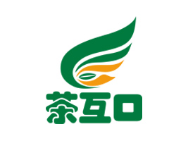韓國潘氏集團有限公司