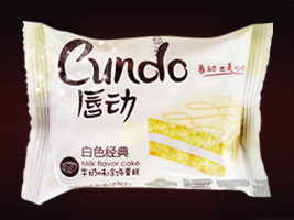 徐州鑫語(yǔ)石季食品有限公司