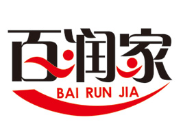 武漢市百潤家食品有限公司