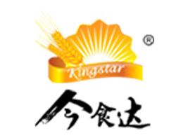 許昌今食達(dá)食品有限責(zé)任公司