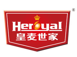 廣東皇麥?zhǔn)兰沂称酚邢薰? border=