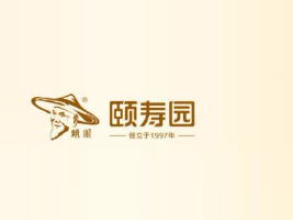 頤壽園（北京）蜂產(chǎn)品有限公司