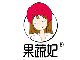 ζʳƷ޹˾