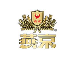安徽千道食品科技有限公司