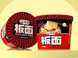 河南豫道農(nóng)業(yè)科技發(fā)展有限公司