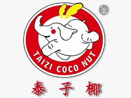 廣東泰子椰食品有限公司