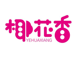 ?？谑幸ㄏ闶称凤嬃嫌邢薰? /></a>
                        <h3><a  title=