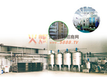 生產(chǎn)車(chē)間