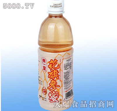 ʢӛ셢-500ml