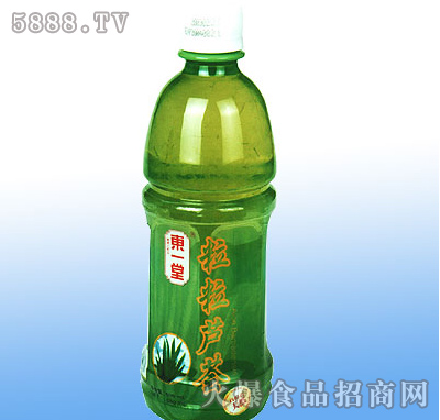 ʢӛJC-500ml