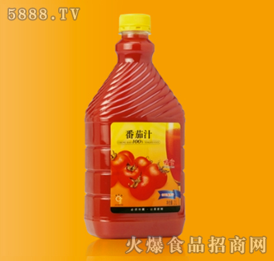 Ȍެ֭2L