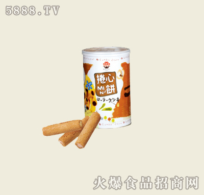 СּȾ