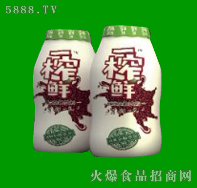 希之源一榨鮮紅豆雜糧飲品180ml