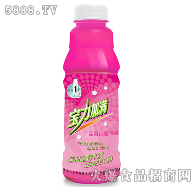 ӝM{ݮʯLζζIB(yng)500ml