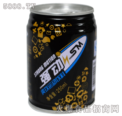 (qing)ˬ\
