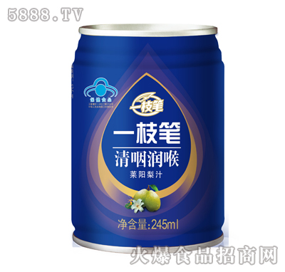 һ֦Pʝ(rn)R֭245ml