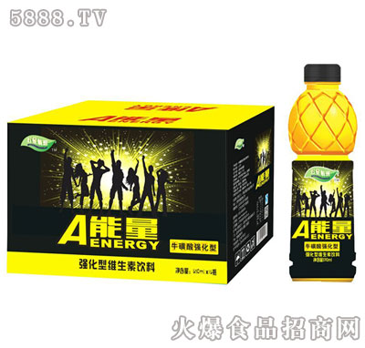 ǺAᏊ(qing);S