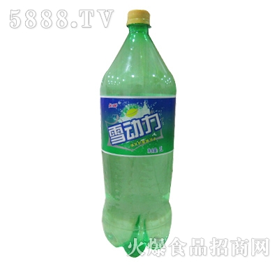 優(yōu)露雪動(dòng)力2L