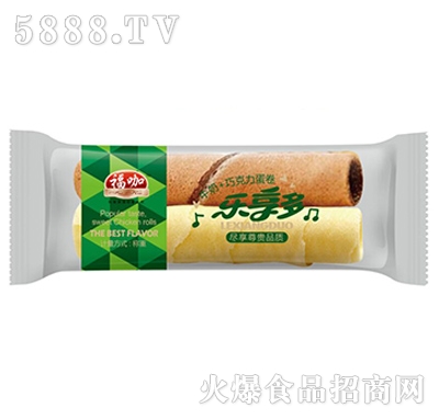 ?？?lè)享多綠色包裝