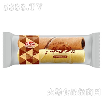 ?？?lè)享多棕色包裝