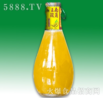 R֭226ml