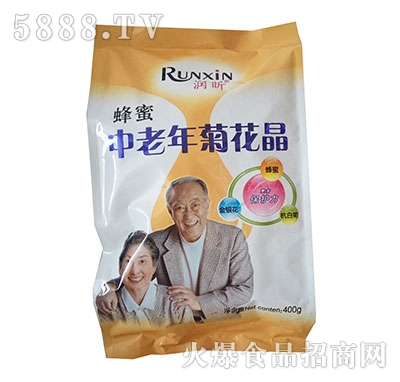ջ400g