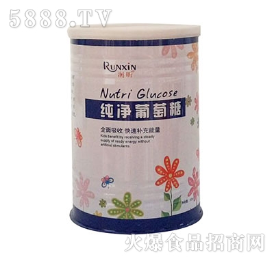 꿼500g