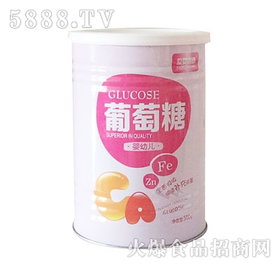 ǋ׃500g