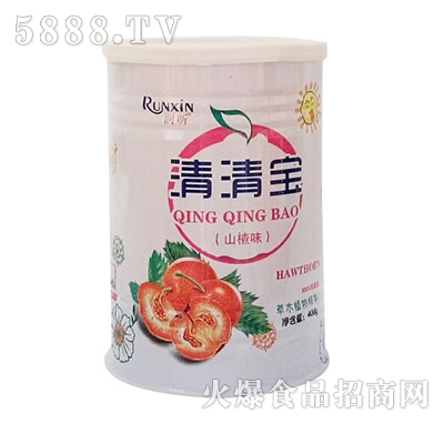 匚ɽζ400g